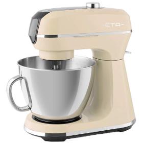 ETA-204390010 Storio II béžový ETA