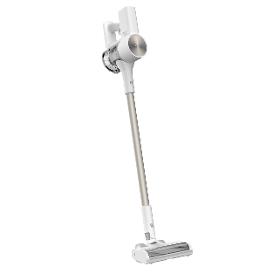 Vacuum Cleaner G20 D205 XIAOMI