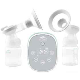 ETA-130690000 Odsávačka mlieka ETA