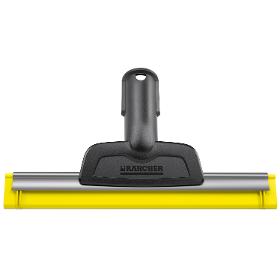Hubica na okná KÄRCHER