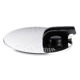 L9829453 pokrievka na cedenie TEFAL