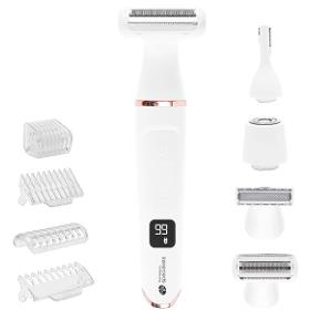 SHTR HOLIACI STROJČEK RIO