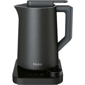 HKE7W 011 Rýchlovarná kanvica HAIER