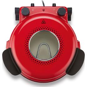 PO 300 ELEKTRICKÁ PIZZA PEC SMARTON