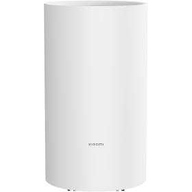 LITE EÚ ODVLHČOVAČ VZDUCHU XIAOMI