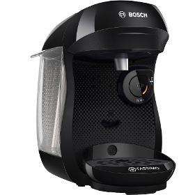Tassimo Happy TAS102E kap. kávovar BOSCH