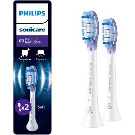 HX9052/87 NÁHR. HL. KEFKY 2KS PHILIPS