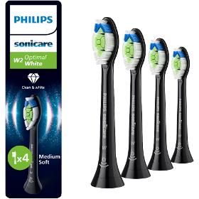 HX6064/88 NÁHR. HL. KEFKA 4KS PHILIPS
