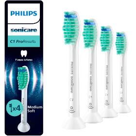 HX6014/87 NÁHR. HL. KEFKY 4KS PHILIPS