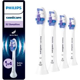 HX6054/87 NÁHR. HL. KEFKY 4KS PHILIPS