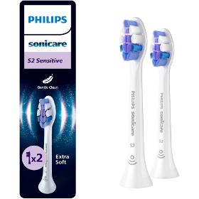 HX6052/87 NÁHR. HL. KEFKY 2KS PHILIPS