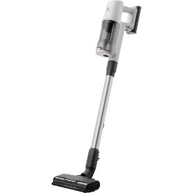 EP61HB21UV TYČOVÝ VYSÁVAČ ELECTROLUX