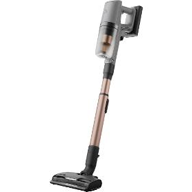 EP82AB25UG TYČOVÝ VYSÁVAČ ELECTROLUX