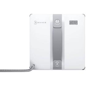 WINBOT MINI GREY čistič okien ECOVACS
