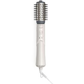 BHA710/00 teplovzdušná kulma PHILIPS