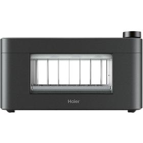HTO7W2 011 Hriankovač HAIER