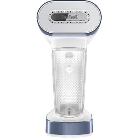 DT8722E0 NAPAROVAČ ODEVOV TEFAL