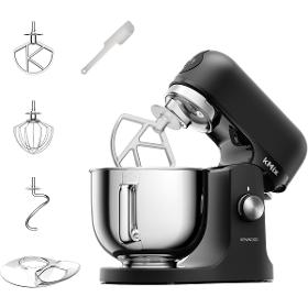 KMIX KMX751ABK KUCHYNSKÝ ROBOT KENWOOD