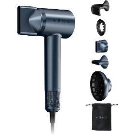 HD3S sušič vlasov AENO