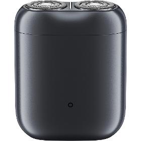 S200 HOLIACI STROJČEK ŠEDÝ XIAOMI