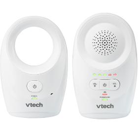 DM1111 Detská pestúnka VTECH