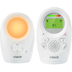DM1211 Detská pestúnka VTECH