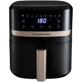 Russell Hobbs Satisfry Air 27620-56 frit. RUSSEL HOBBS