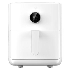 Smart Air Fryer 4,5L EU Fritéza XIAOMI