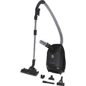 HE721PAF 011 Vreckový vysávač HOOVER