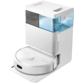 Roomba Plus 405 Combo+ WH vysávač IROBOT