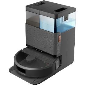 Roomba Plus 505 Combo+BL vysávač IROBOT