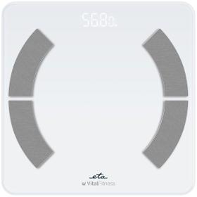 ETA-2779 90000 VITAL FITNESS OSOBNÁ VÁHA ETA