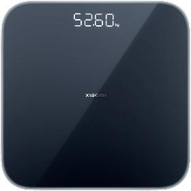 S200 GL OSOBNÍ VÁHA TMAVÁ ŠEDÁ XIAOMI