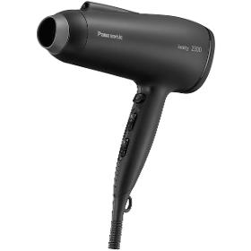 EH-NE87-K825 sušič vlasov PANASONIC