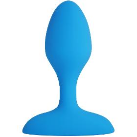 Plug Pulse Análny stimulátor PLUSONE