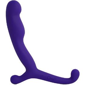 Supreme Masér prostaty PLUSONE