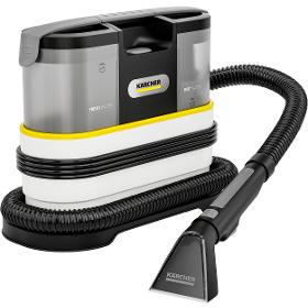 SE 2 SPOT Tepovač KÄRCHER
