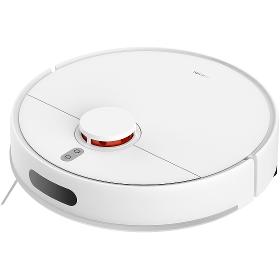 S40C EU Robotický vysávač XIAOMI