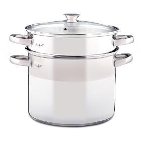LTSS2417 hrniec na cest. 8L PASTA LAMART