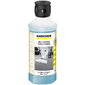 KARCHER RM 536 čistič na podlahy KÄRCHER