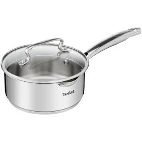 G7192356 DUETTO+ rajnica 18cm TEFAL