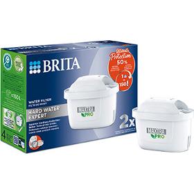 Maxtra Pro Hard Water Expert 2ks BRITA