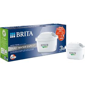 Maxtra Pro Hard Water Expert 3ks BRITA