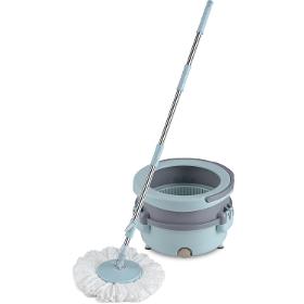 LT8054 rotačný mop sada WIND LAMART