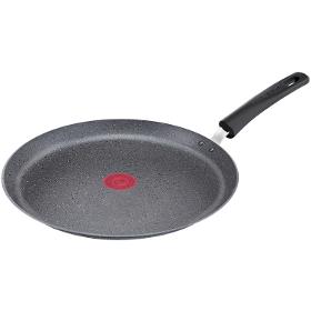 G2663872 NATURAL FORCE panv. 25cm TEFAL