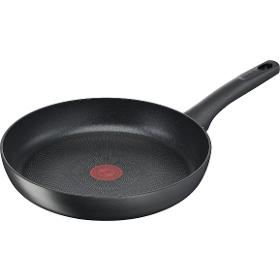 G2680272 ULTIMATE panvi 20 cm TEFAL