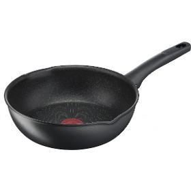 G2687772 ULTIMATE MULTI panvi 26cm TEFAL
