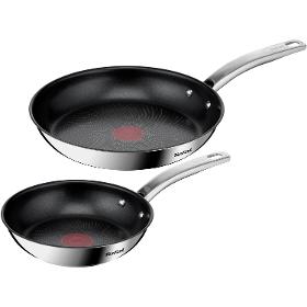 B817S255 Intuition sada 2 ks TEFAL