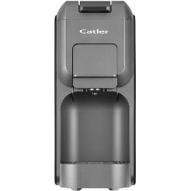 ES 700 Porto BG PP Catler