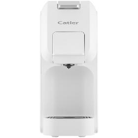 ES 702 Porto W PP Catler
